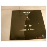 Heinte - Mama