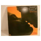 James Last Band-Seduction - 1980