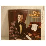 Doug MacPhee-Cape Breton Piano