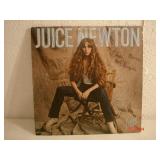 Juice Newton - 1981