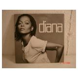 Diana Ross - Diana - 1980