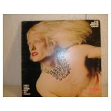 The Edgar Winter Group-They Only Come Out
