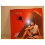 Sheena Easton-A Private Heaven-1984