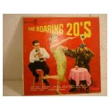 The Roaring 20's