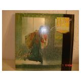 Melissa Manchester-Singin'-1977