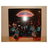The Pointer Sisters-Live At The Opera House