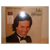 Julio Englsias-1100 Bel Air Place