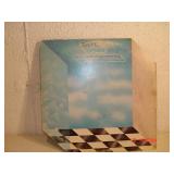Traffic-The Low Spark Of High Heeled Boys