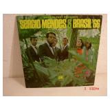 Sergio Mendes & Brasil '66
