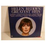 Helen Ready's Greatest Hits - 1972