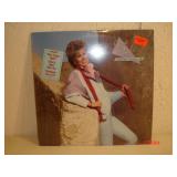 Janie Fricke-Sombodies Else's Fire-1985
