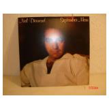 Neil Diamond-September Morn-1979