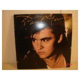 Paul Young-The Secrete Of Association-1985