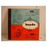 Hyden