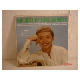 The Best Of June Christy