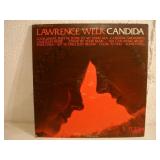 Lawrence Welk