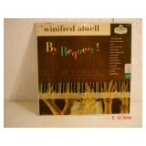 Winifred Atwel - By Request?