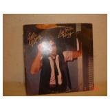 Eddie Money-Life For The Taking