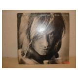 Eddie Money-Playing For Keeps-1980