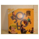 50's & 60's -Vol. 3 & 4