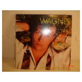 Jack Wagner-Lighting Up The Night-1985