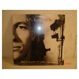 Jack Wagner-Don't Give Up Your Day Job-1987