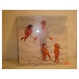 Anne Murray-Where Do You Go When