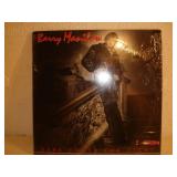 Barry Manilow-Here Comes The Night 1982