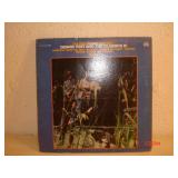 Denis Yost & The Classics IV