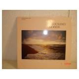 Jonathon Lee-A Thousand Moods-1984