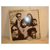 The Doobie Brothers-Minute By Minute