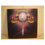 Toto - 1978