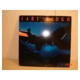 Earl Klugh-Late Night Guitar-1980