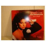 Gloria Estefan-Let It Loose-1987