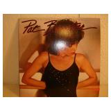 Pat Benatar-Crimes Of Passion-1980