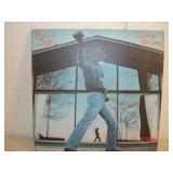 Billy Joel-Glass House-1980