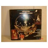 Three Dog Night-Captured Live At The Forum