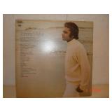 Johnny Mathis-1972