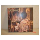 Linda Ronstandt-Simple Dreams-1977
