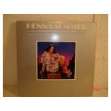 Donna Summers-Greatest Hits Vol. 2-1979