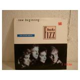 Buck Fiz-New Begining-1986