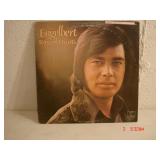Engelbert-King Of Hearts 1973