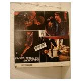 The Young Rascals-Collections-1966