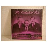 The Cathedral Trio