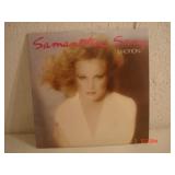 Samantha Sang-Emotion-1978