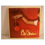 Cat Stevens-IZITSO-1977