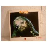 Leon Russell & The Shelter People
