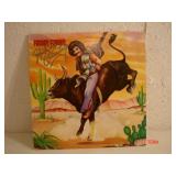 Freddy Fender-Rock 'n' Country-1976
