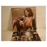 Peter Framton - I'm In You - 1977