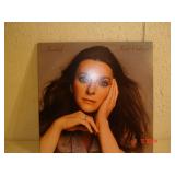 Judith Collins-Judith-1975
